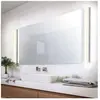Helestra Lado - applique pour miroir LED 60 cm