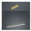 Helestra BOKI Suspension LED, 16/1904.02/9295