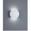 Helestra PONT Applique murale, LED, 18/1947.07,