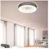 Helestra LOMO Plafonnier, LED, 15/1900.07/9305,