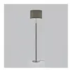 Helestra Oppo Lampadaire, E27, 17/2507.43,