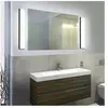 Helestra COSI Applique murale LED, 18/2006.22,