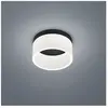 Helestra LIV Plafonnier LED, 15/1632.22,