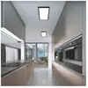 Helestra RACK Panneau LED, LED, 15/2254.22,
