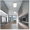 Helestra RACK Panneau LED, LED, 15/2254.09,