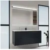 Helestra Ponto-S Applique murale, LED, 18/1835.22,