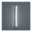 Helestra Ponto-S Applique murale, LED, 18/1833.22,