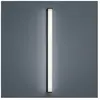 Helestra Ponto-S Applique murale, LED, 18/1834.22,