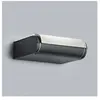 Helestra LUME Applique murale, LED, 8-5038.22,