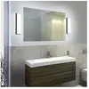 Helestra COSI Applique murale LED, 18/2005.22,