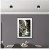 Helestra DORA Projecteur, LED, 15/1804.22,