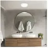 Helestra BIS Plafonnier, LED, 5-5015.07,