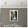Helestra ETO Plafonnier, LED, 5-5029.09