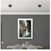 Helestra ETO Plafonnier, LED, 5-5030.22,