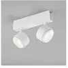 Helestra PONT Projecteur, LED, 25/2080.07