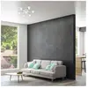 helestra KALA Plafonnier LED, 5-5007.07,
