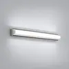 Helestra LOOM-2 Applique murale/Plafonnier LED, 18/2621.04,