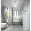 Helestra LOOM-2 Applique murale/Plafonnier LED, 18/2623.04