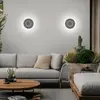 Helestra BUD44 Applique murale LED, A282508.93,