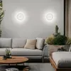 Helestra BUD Applique murale LED, 28/2608.07,
