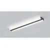 Helestra LOOM Applique murale/Plafonnier LED, 25/2621.22