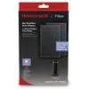 HONEYWELL Préfiltre de remplacement pour HFD323E2 - HRF-K2E
