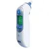 Braun Thermoscan 7 Thermomètre Auriculaire IRT 6520