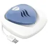 Vicks Diffuseur Portable sans Eau VH1800EU Romarin & Lavande | 1 pièce