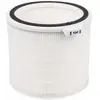 Honeywell Honeywell HRFJ830E Filtre de rechange