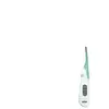 Thermomètre clinique Digital Braun Prt 1000 Use Rectal-arm -oral