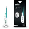 Braun Thermomètre Digital 3 en 1 PRT 1000
