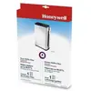 Honeywell HRF-Q710E