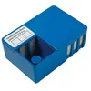 Braun Lot de 3 cartouches anticalcaires pour humidificateur sweetdreams -