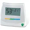 Braun Vicks Hygromètre & Thermomètre 2 en 1 V70 | 1 pièce