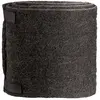 Honeywell HRFA830E Pre-Filter A Filtre de rechange noir