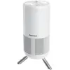 Honeywell Honeywell HPA830WE - Épurateur d'air - pose au sol