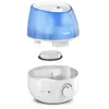 Vicks Mini Humidificateur VUL525E4