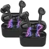 Newgen Medicals : 4 écouteurs True Wireless avec bluetooth et amplific...