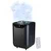 Sichler Purificateur et humidificateur d'air Haushaltsgeräte TLW-400 a...