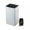 Sichler Haushaltsgeräte : Déshumidificateur connecté 12L/j LFT-300.app...