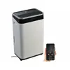 Haushaltsgeräte : Déshumidificateur connecté LFT-400.app 25 L/J avec m...