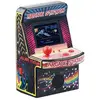 Mini borne d'arcade 8 bits avec 200 jeux et écran LCD couleur