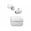 : Ecouteurs True-Wireless connectés avec bluetooth 5.0 IHS-625.app