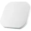 Q-Sonic Antenne satellite plate double LNB ''Fa-265.Sat''
