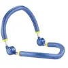 Pearl Sport Appareil pour abdominaux
