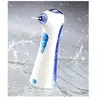 NEWGEN MEDICALS Hydropulseur USB sans fil MD-550