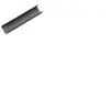 General Office 5000 Agrafes - hauteur 13 mm