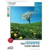 Schwarzwald Mülhe Papier photo mat A4 - 230 G