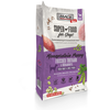 MACs Dog Mono Puppy Expression 3 kg