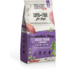 MAC's Dog Superfood Monoprotéine Puppy Dinde 12 kg, Nourriture pour Chiens